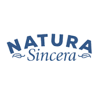 NATURA SINCERA